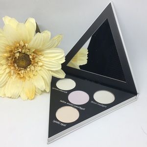 💥2/$10 Kat Von D Alchemist Holographic Palette